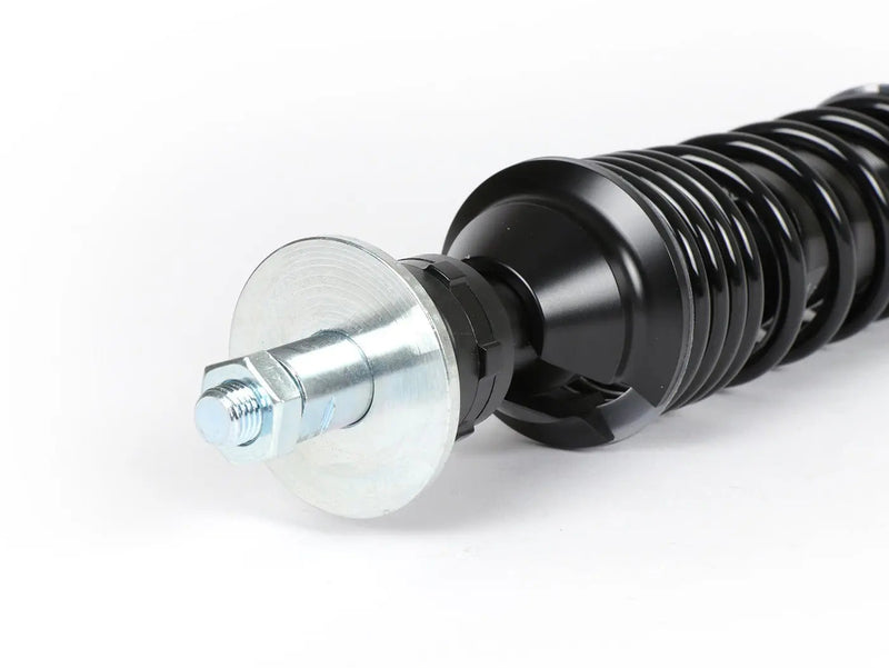 Shock absorber front BGM PRO SC/F1 SPORT | Vespa Sprint/Primavera 50/125/150 (17-) BGM 219.00 Falan Parts