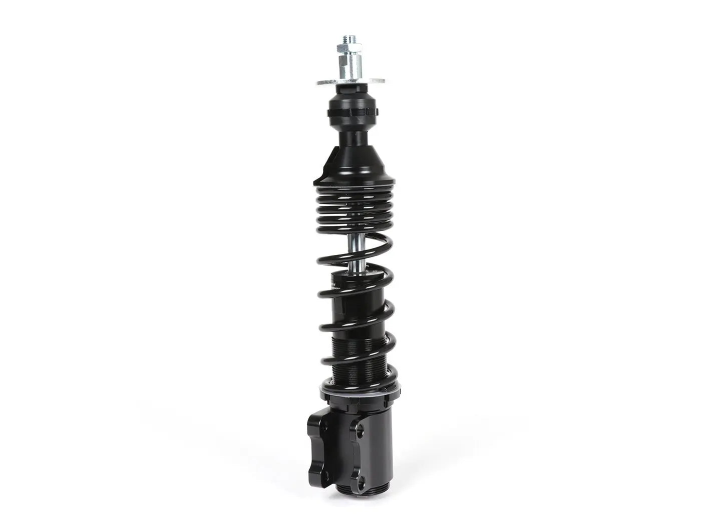 Shock absorber front BGM PRO SC/F1 SPORT | Vespa Sprint/Primavera 50/125/150 (17-) BGM 219.00 Falan Parts