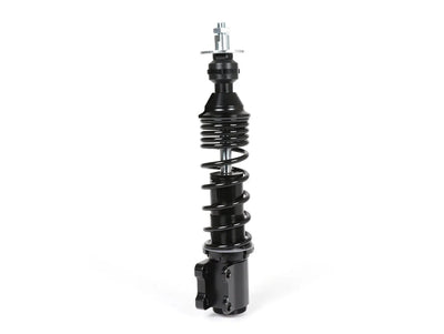 Shock absorber front BGM PRO SC/F1 SPORT | Vespa Sprint/Primavera 50/125/150 (17-) BGM 219.00 Falan Parts