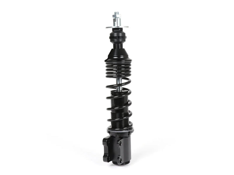 Shock absorber front BGM PRO SC/F1 SPORT | Vespa Sprint/Primavera 50/125/150 (17-) BGM 219.00 Falan Parts