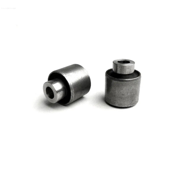 Silent Block Set For Engine Swinging Arm BGM ORIGINAL Race | Piaggio 125-180cc 2-stroke BGM  Falan Parts