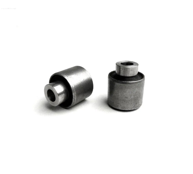 Silent Block Set For Engine Swinging Arm BGM ORIGINAL Race | Piaggio 125-180cc 2-stroke BGM  Falan Parts