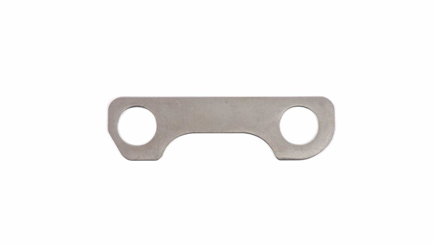 Spacer For Front Shock Absorber Bracket BGM PRO | BGM PRO SC/F16 Sport/Competition Vespa GTS/Sprint/Primavera 50-300cc BGM  Falan Parts
