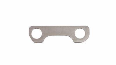 Spacer For Front Shock Absorber Bracket BGM PRO | BGM PRO SC/F16 Sport/Competition Vespa GTS/Sprint/Primavera 50-300cc BGM  Falan Parts