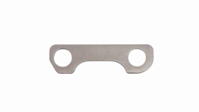 Spacer For Front Shock Absorber Bracket BGM PRO | BGM PRO SC/F16 Sport/Competition Vespa GTS/Sprint/Primavera 50-300cc BGM  Falan Parts