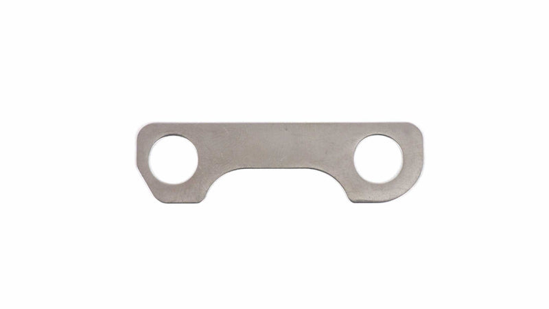 Spacer For Front Shock Absorber Bracket BGM PRO | BGM PRO SC/F16 Sport/Competition Vespa GTS/Sprint/Primavera 50-300cc BGM  Falan Parts