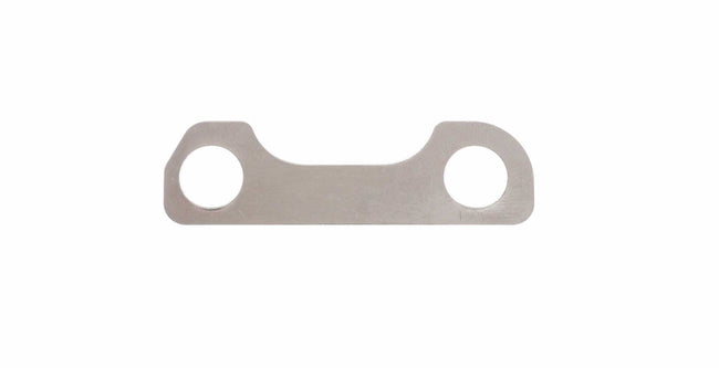 Spacer For Front Shock Absorber Bracket BGM PRO | BGM PRO SC/F16 Sport/Competition Vespa GTS/Sprint/Primavera 50-300cc BGM  Falan Parts