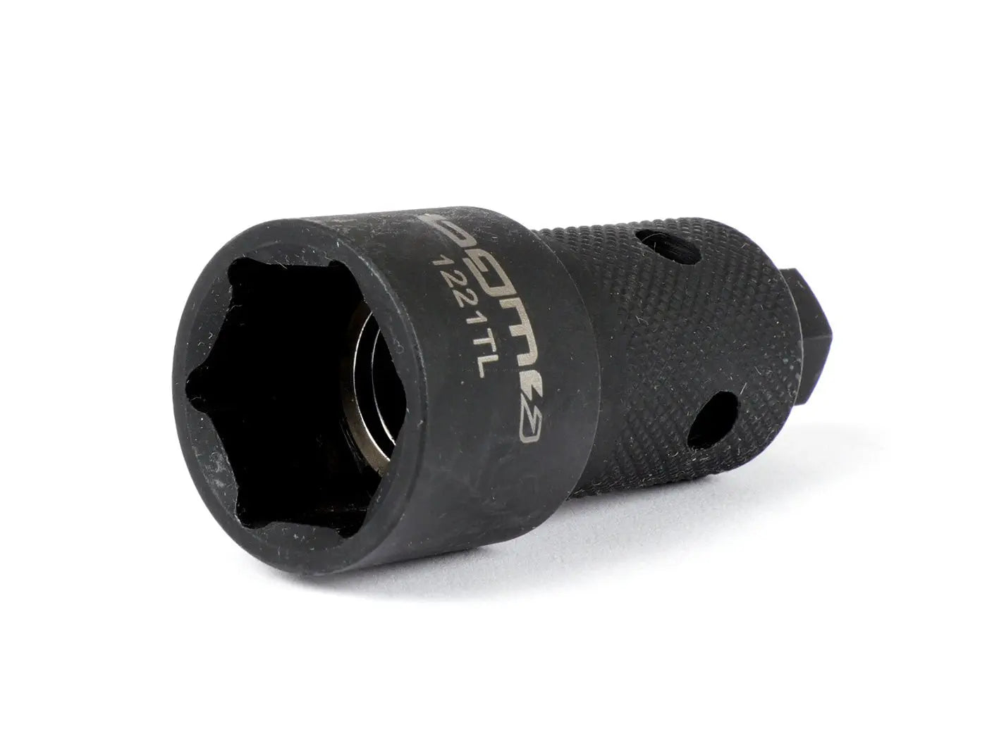 Sparkplug spanner BGM PRO- BS / AF 21mm BGM 17.99 Falan Parts