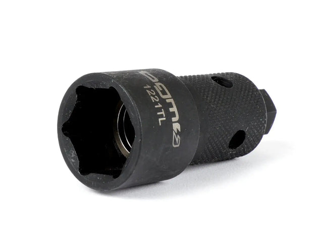 Sparkplug spanner BGM PRO- BS / AF 21mm BGM 17.99 Falan Parts