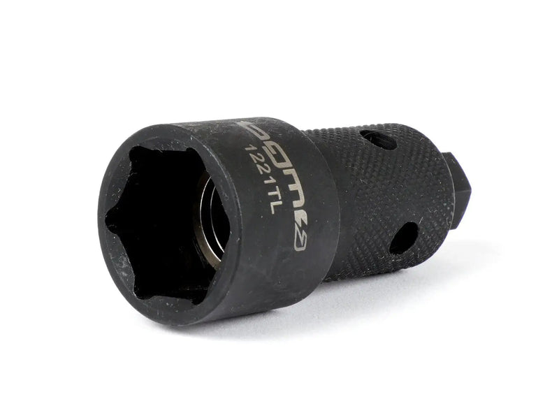 Sparkplug spanner BGM PRO- BS / AF 21mm BGM 17.99 Falan Parts
