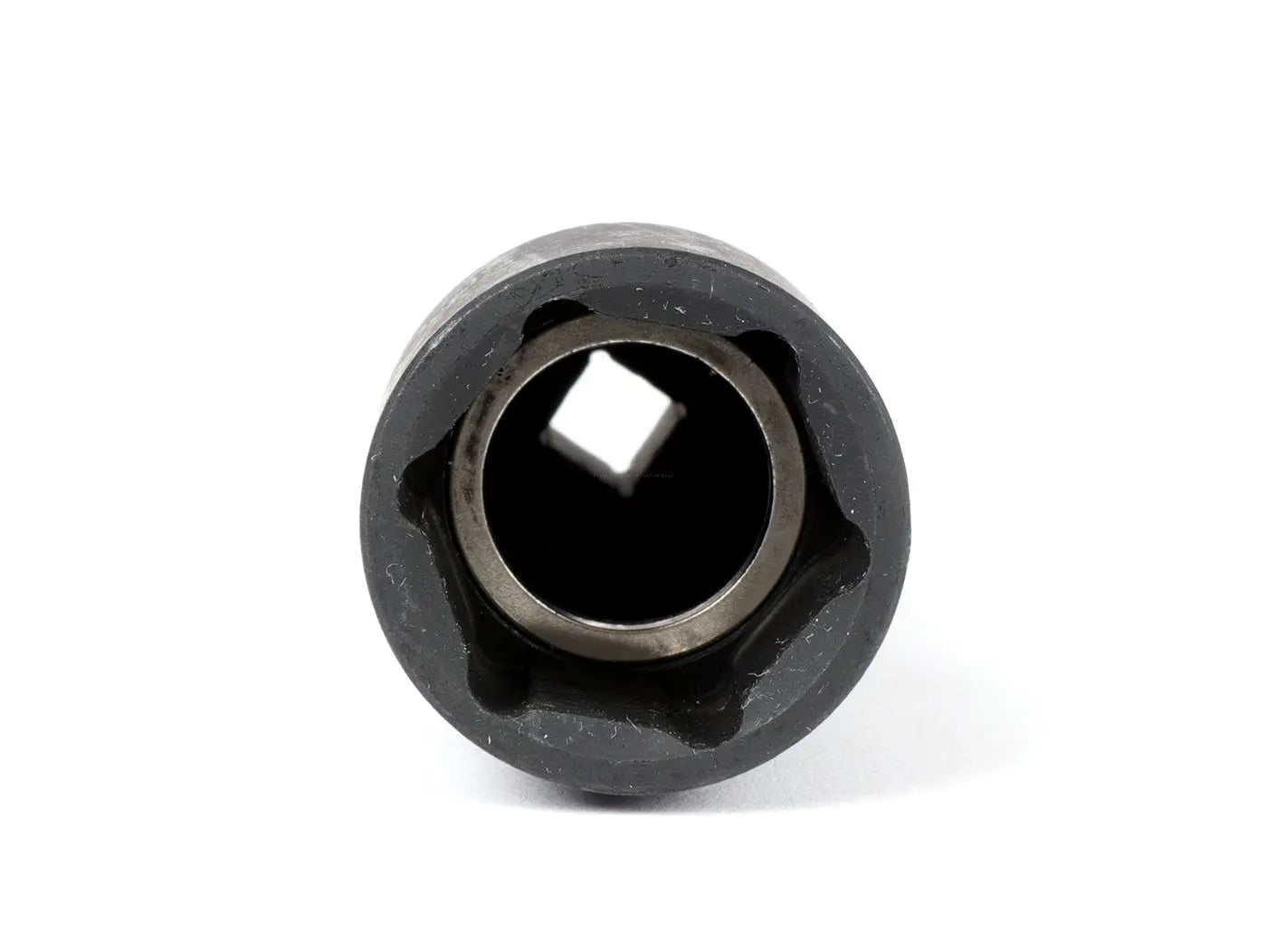 Sparkplug spanner BGM PRO- BS / AF 21mm BGM 17.99 Falan Parts