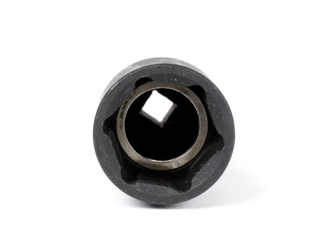 Sparkplug spanner BGM PRO- BS / AF 21mm BGM 17.99 Falan Parts