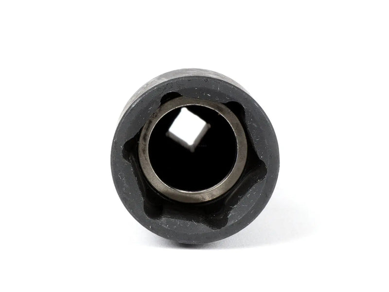 Sparkplug spanner BGM PRO- BS / AF 21mm BGM 17.99 Falan Parts