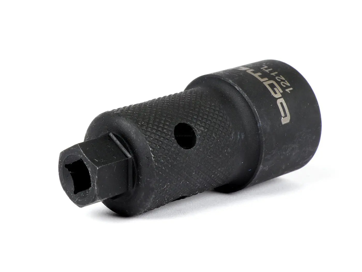 Sparkplug spanner BGM PRO- BS / AF 21mm BGM 17.99 Falan Parts