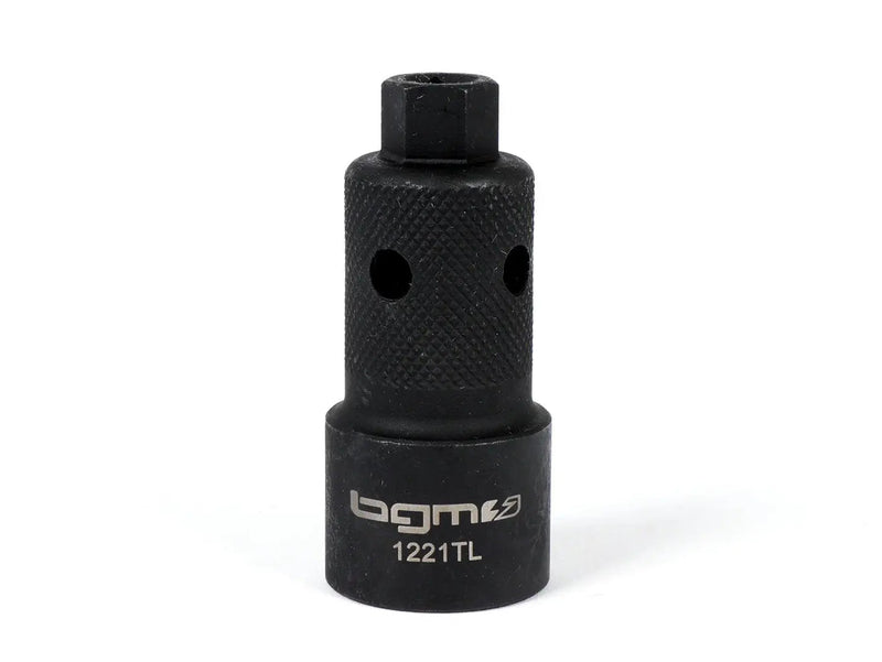 Sparkplug spanner BGM PRO- BS / AF 21mm BGM 17.99 Falan Parts