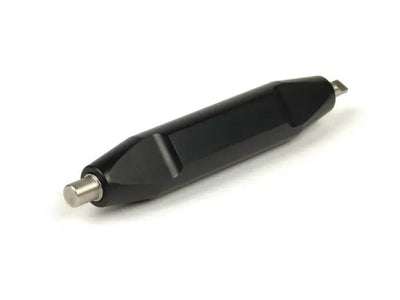 Spring preload adjusting tool BGM PRO | shockabsorber type series BGM PRO R12, BGM PRO SC / R12, BGM PRO SC / F16 BGM 14.65 Falan Parts