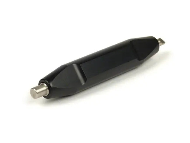 Spring preload adjusting tool BGM PRO | shockabsorber type series BGM PRO R12, BGM PRO SC / R12, BGM PRO SC / F16 BGM 14.65 Falan Parts