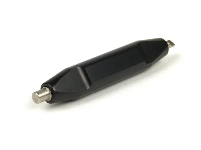 Spring preload adjusting tool BGM PRO | shockabsorber type series BGM PRO R12, BGM PRO SC / R12, BGM PRO SC / F16 BGM 14.65 Falan Parts