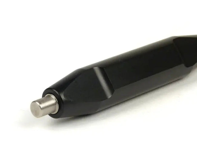 Spring preload adjusting tool BGM PRO | shockabsorber type series BGM PRO R12, BGM PRO SC / R12, BGM PRO SC / F16 BGM 14.65 Falan Parts