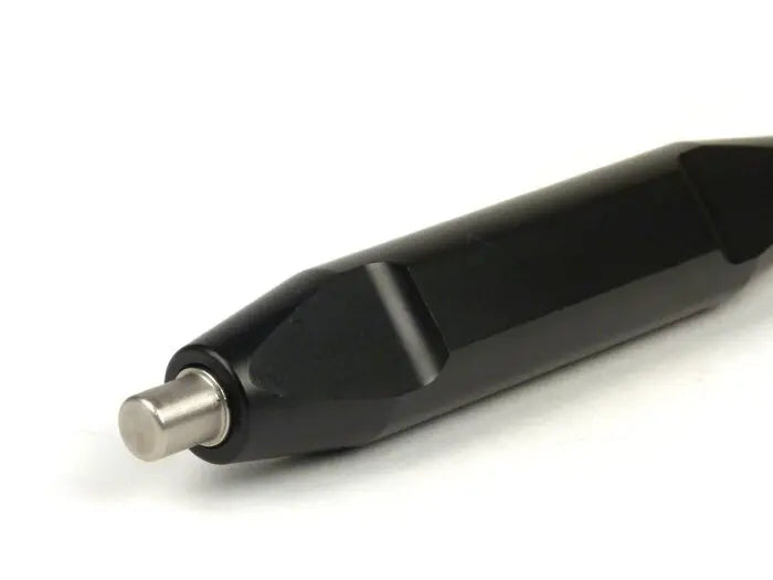 Spring preload adjusting tool BGM PRO | shockabsorber type series BGM PRO R12, BGM PRO SC / R12, BGM PRO SC / F16 BGM 14.65 Falan Parts