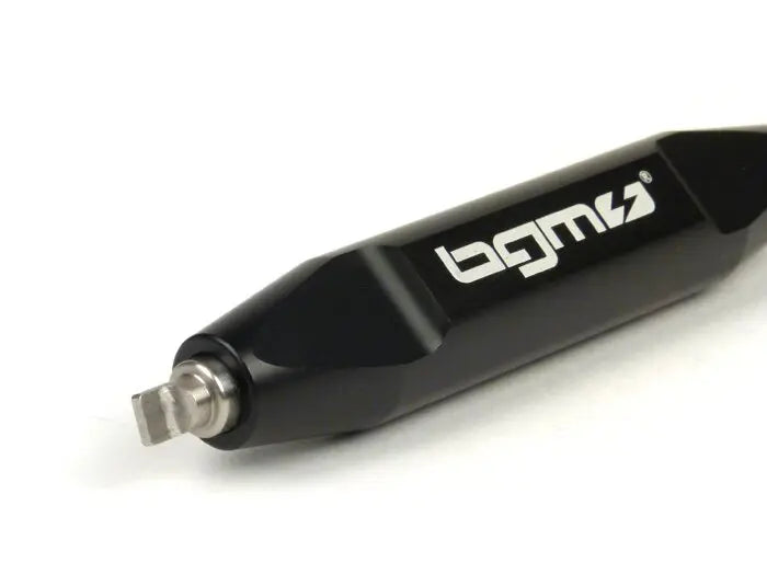 Spring preload adjusting tool BGM PRO | shockabsorber type series BGM PRO R12, BGM PRO SC / R12, BGM PRO SC / F16 BGM 14.65 Falan Parts