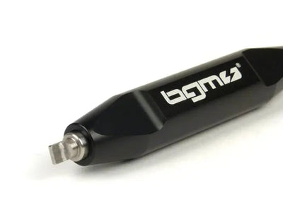 Spring preload adjusting tool BGM PRO | shockabsorber type series BGM PRO R12, BGM PRO SC / R12, BGM PRO SC / F16 BGM 14.65 Falan Parts