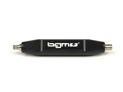 Spring preload adjusting tool BGM PRO | shockabsorber type series BGM PRO R12, BGM PRO SC / R12, BGM PRO SC / F16 BGM 14.65 Falan Parts