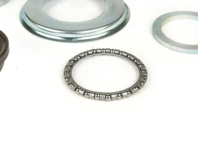 Steering Head Bearing Set upper/lower | Vespa Modern / Classic Models BGM 29.95 Falan Parts