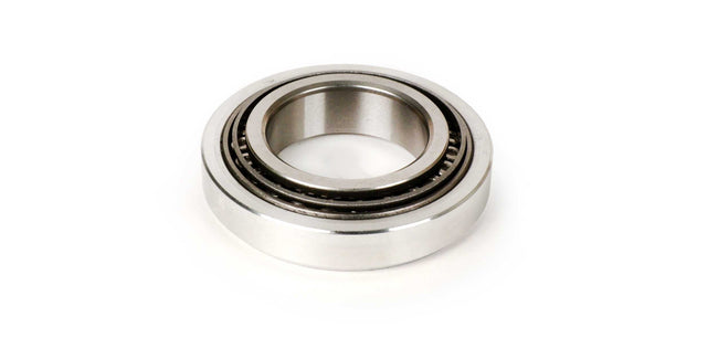 Steering Set BGM PRO | Vespa PK/PX/T5/ Cosa/ Sprint/ GTS/ ET2/ET4/ LX/LXV/S/ Sprint/ Primavera 50-300cc BGM  Falan Parts
