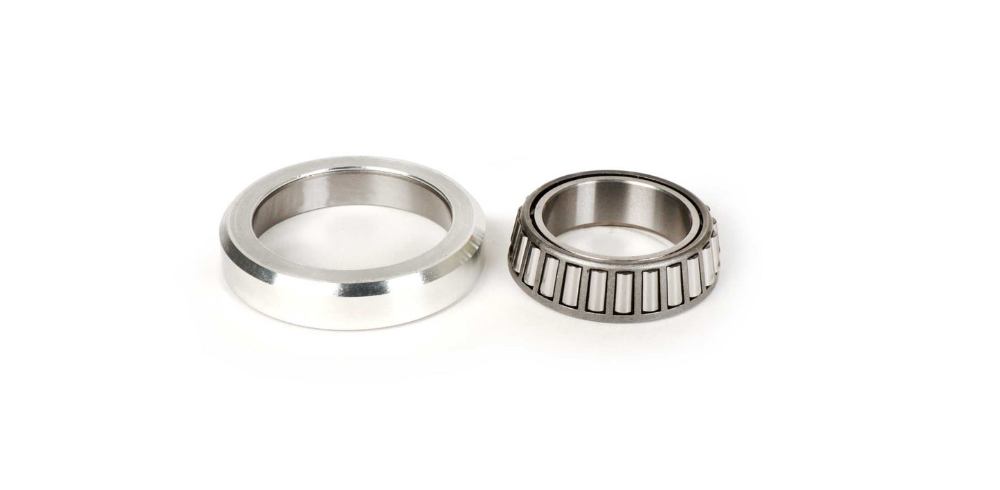 Steering Set BGM PRO | Vespa PK/PX/T5/ Cosa/ Sprint/ GTS/ ET2/ET4/ LX/LXV/S/ Sprint/ Primavera 50-300cc BGM  Falan Parts