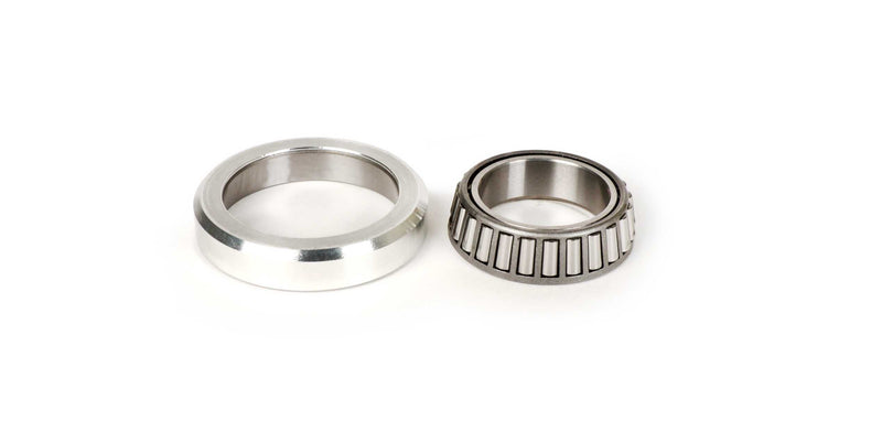 Steering Set BGM PRO | Vespa PK/PX/T5/ Cosa/ Sprint/ GTS/ ET2/ET4/ LX/LXV/S/ Sprint/ Primavera 50-300cc BGM  Falan Parts