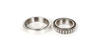 Steering Set BGM PRO | Vespa PK/PX/T5/ Cosa/ Sprint/ GTS/ ET2/ET4/ LX/LXV/S/ Sprint/ Primavera 50-300cc BGM  Falan Parts