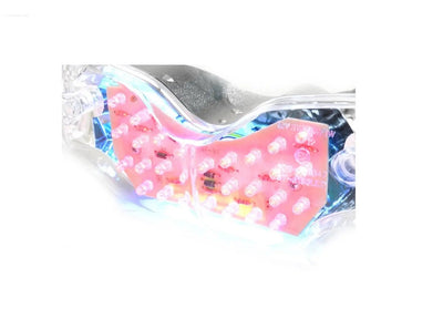 Tail light BGM ORIGINAL Smooth Lens LED | Gilera Runner (-2005) BGM  Falan Parts