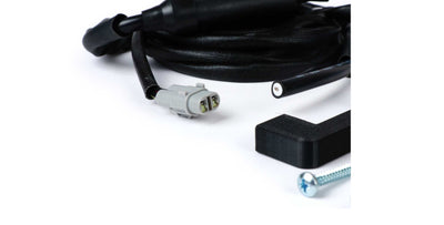 Tuning Kit with ECU/CDI BGM | Vespa Primavera 50cc BGM  Falan Parts
