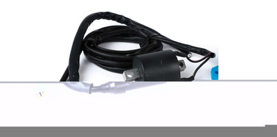 Tuning Kit with ECU/CDI BGM | Vespa Primavera 50cc BGM  Falan Parts