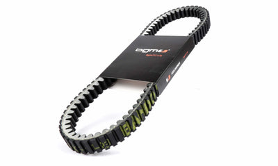V-belt BGM PRO Aramid (820x20.1mm) | Vespa GTS Super, HPE Touring, SuperSport, HPE SuperTech /GTV 300cc E4 BGM  Falan Parts