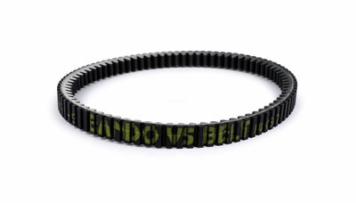 V-belt BGM PRO Aramid (820x20.1mm) | Vespa GTS Super, HPE Touring, SuperSport, HPE SuperTech /GTV 300cc E4 BGM  Falan Parts