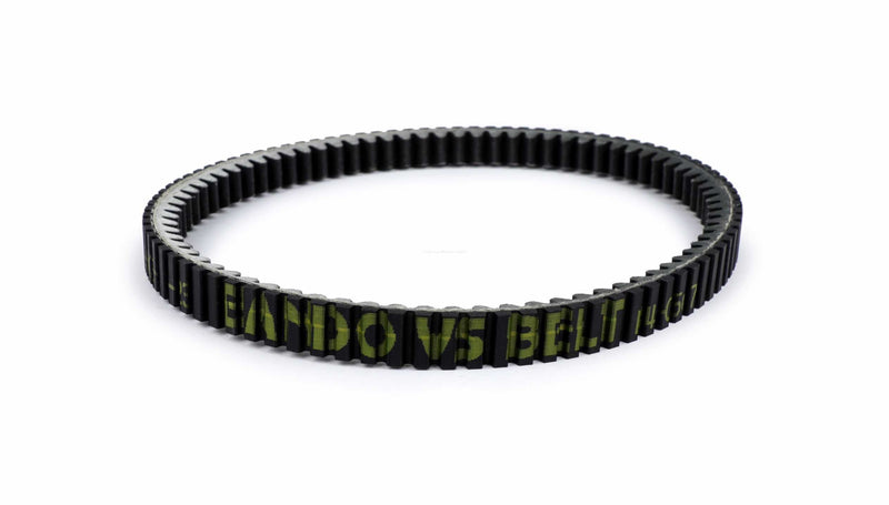 V-belt BGM PRO Aramid (820x20.1mm) | Vespa GTS Super, HPE Touring, SuperSport, HPE SuperTech /GTV 300cc E4 BGM  Falan Parts