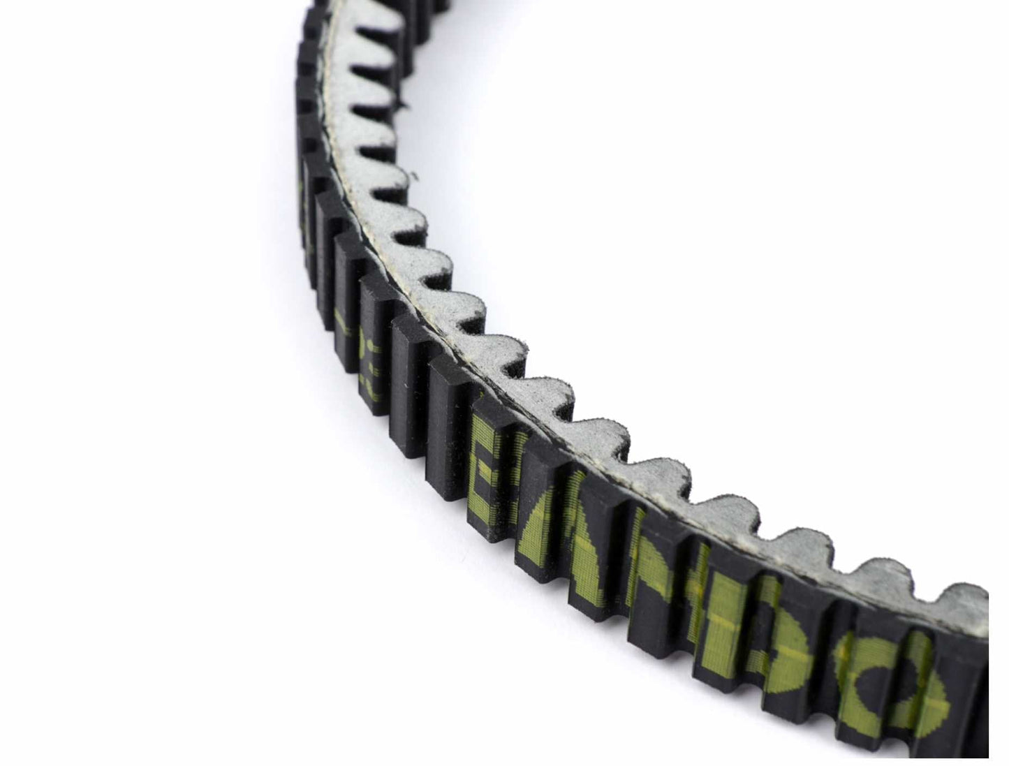 V-belt BGM PRO Aramid (820x20.1mm) | Vespa GTS Super, HPE Touring, SuperSport, HPE SuperTech /GTV 300cc E4 BGM  Falan Parts
