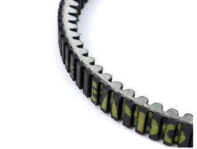 V-belt BGM PRO Aramid (820x20.1mm) | Vespa GTS Super, HPE Touring, SuperSport, HPE SuperTech /GTV 300cc E4 BGM  Falan Parts