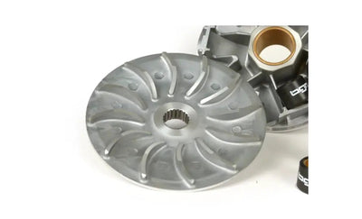 Variator Kit BGM Pro | Vespa Primavera/Sprint i.e. 3V iGet 125-150cc('16-)  PIAGGIO Liberty 125-150cc 3V iGet 4T ACPIAGGIO Leader 125cc 4T AC/LC BGM  Falan Parts