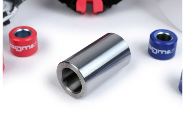 Variator Set BGM PRO | Vespa Sprint/ Primavera 125cc Falan Parts 124.95 Falan Parts