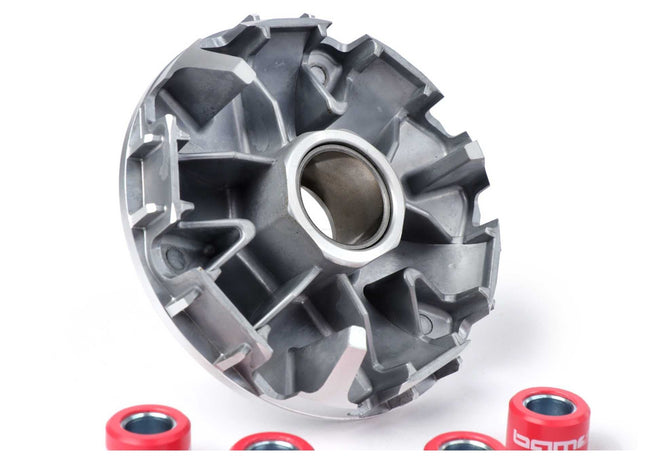 Variator Set BGM PRO | Vespa Sprint/ Primavera 125cc Falan Parts 124.95 Falan Parts