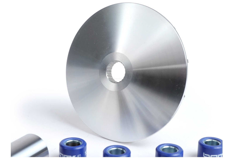 Variator Set BGM PRO | Vespa Sprint/ Primavera 125cc Falan Parts 124.95 Falan Parts
