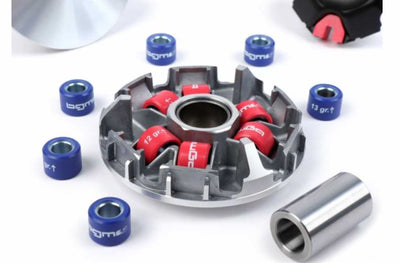 Variator Set BGM PRO | Vespa Sprint/ Primavera 125cc Falan Parts 124.95 Falan Parts