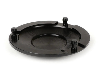 Vario Cover BGM PRO CNC | Piaggio/ Vespa Leader/Quasar ET4/LX/LXV/S/ GT/GTS/GTV/GTL 125-300cc BGM 56.89 Falan Parts
