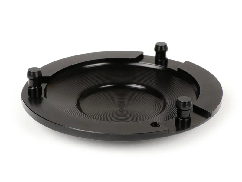 Vario Cover BGM PRO CNC | Piaggio/ Vespa Leader/Quasar ET4/LX/LXV/S/ GT/GTS/GTV/GTL 125-300cc BGM 56.89 Falan Parts