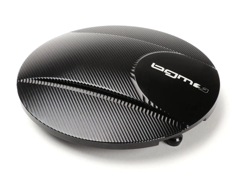 Vario Cover BGM PRO CNC | Piaggio/ Vespa Leader/Quasar ET4/LX/LXV/S/ GT/GTS/GTV/GTL 125-300cc BGM 56.89 Falan Parts