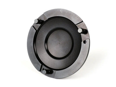 Vario Cover BGM PRO CNC | Piaggio/ Vespa Leader/Quasar ET4/LX/LXV/S/ GT/GTS/GTV/GTL 125-300cc BGM 56.89 Falan Parts