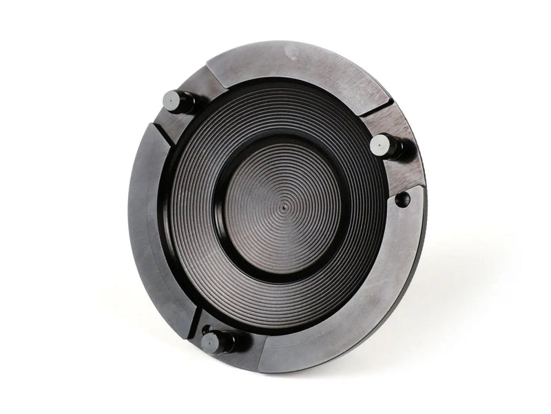Vario Cover BGM PRO CNC | Piaggio/ Vespa Leader/Quasar ET4/LX/LXV/S/ GT/GTS/GTV/GTL 125-300cc BGM 56.89 Falan Parts